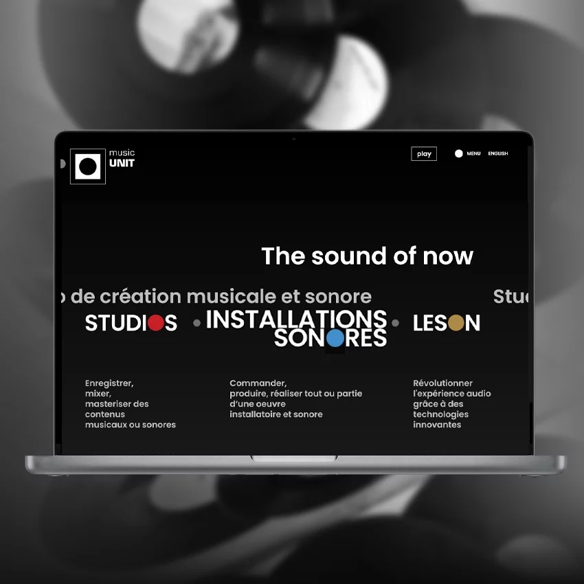 Music Unit copie.webp